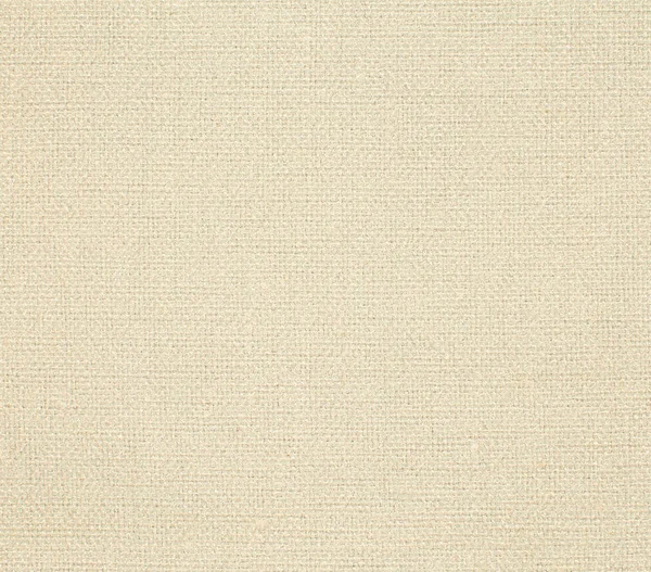 Material Lino Natural Textil Textura Lona Fondo —  Fotos de Stock