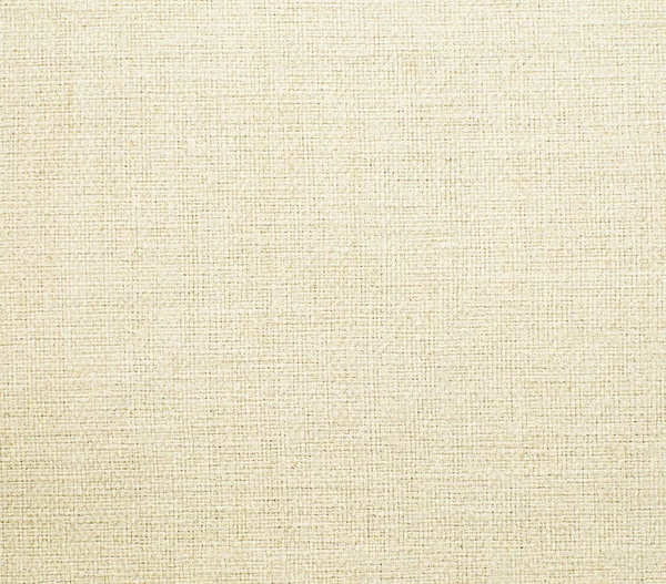 Doğal Keten Malzeme Tekstil Kumaş Döşeme Arkaplanı