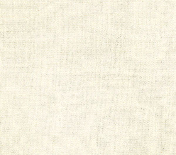 Material Linho Natural Textura Lona Têxtil Fundo — Fotografia de Stock