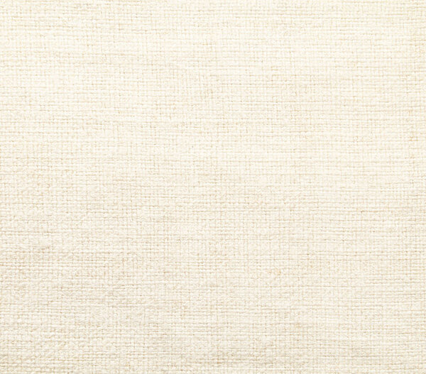 Текстурный фон из натурального льняного материала