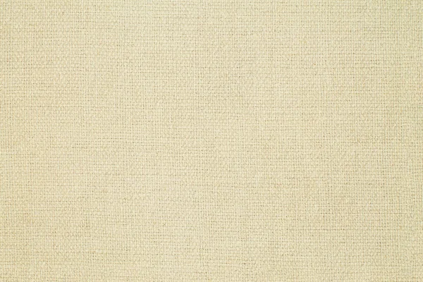 Material Lino Natural Textil Textura Lona Fondo —  Fotos de Stock