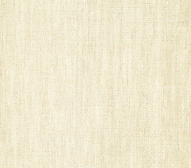 Doğal Keten Malzeme Tekstil Kumaş Döşeme Arkaplanı