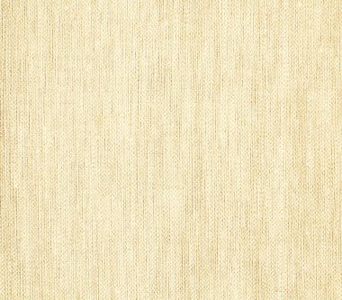 Doğal Keten Malzeme Tekstil Kumaş Döşeme Arkaplanı