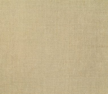 Doğal Keten Malzeme Tekstil Kumaş Döşeme Arkaplanı