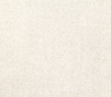 Doğal Keten Malzeme Tekstil Kumaş Döşeme Arkaplanı