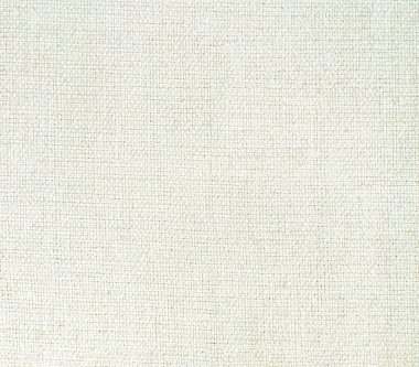 Doğal Keten Malzeme Tekstil Kumaş Döşeme Arkaplanı