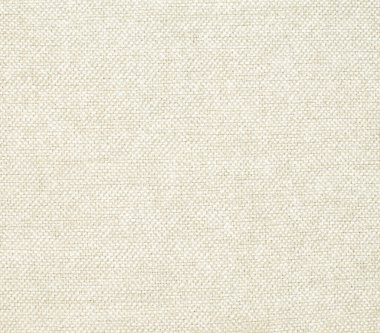 Doğal Keten Malzeme Tekstil Kumaş Döşeme Arkaplanı