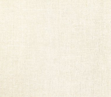 Doğal Keten Malzeme Tekstil Kumaş Döşeme Arkaplanı