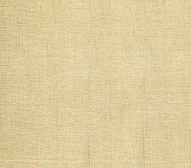 Doğal Keten Malzeme Tekstil Kumaş Döşeme Arkaplanı