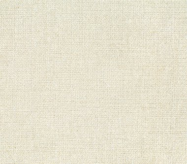 Doğal Keten Malzeme Tekstil Kumaş Döşeme Arkaplanı