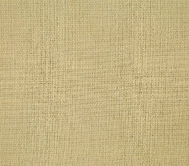 Doğal Keten Malzeme Tekstil Kumaş Döşeme Arkaplanı