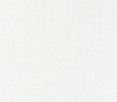 Doğal Keten Malzeme Tekstil Kumaş Döşeme Arkaplanı