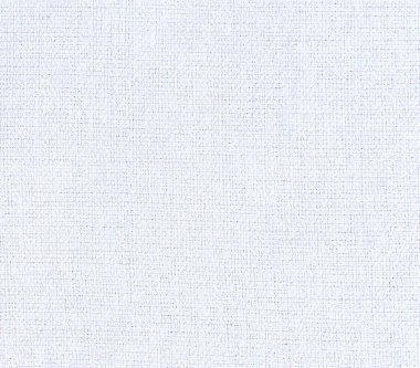 Doğal Keten Malzeme Tekstil Kumaş Döşeme Arkaplanı