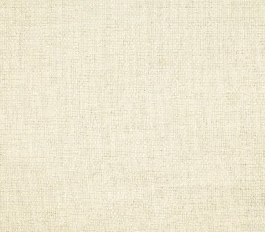 Doğal Keten Malzeme Tekstil Kumaş Döşeme Arkaplanı