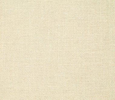 Doğal Keten Malzeme Tekstil Kumaş Döşeme Arkaplanı