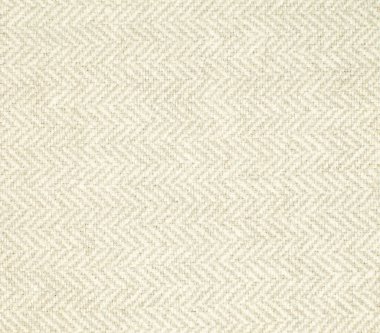 Doğal Keten Malzeme Tekstil Kumaş Döşeme Arkaplanı