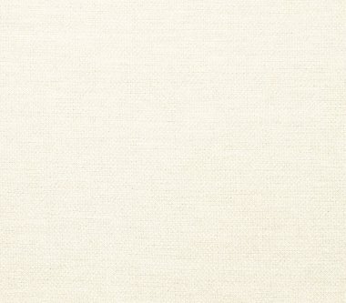 Doğal Keten Malzeme Tekstil Kumaş Döşeme Arkaplanı