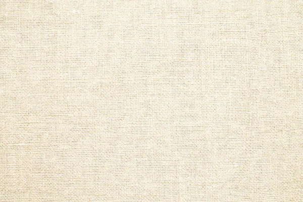 Material Lino Natural Textil Textura Lona Fondo — Foto de Stock