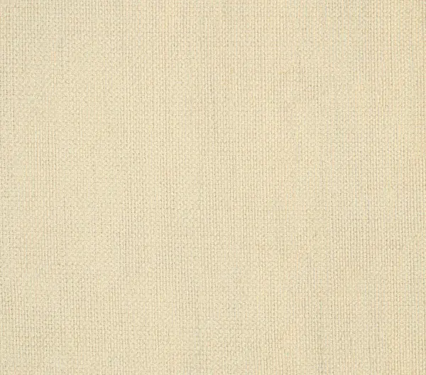 Material Linho Natural Textura Lona Têxtil Fundo — Fotografia de Stock