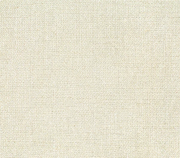 Natural Linen Material Textile Canvas Texture Background — Stock Photo, Image