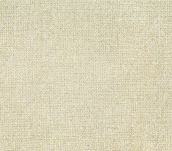 Material Linho Natural Textura Lona Têxtil Fundo — Fotografia de Stock