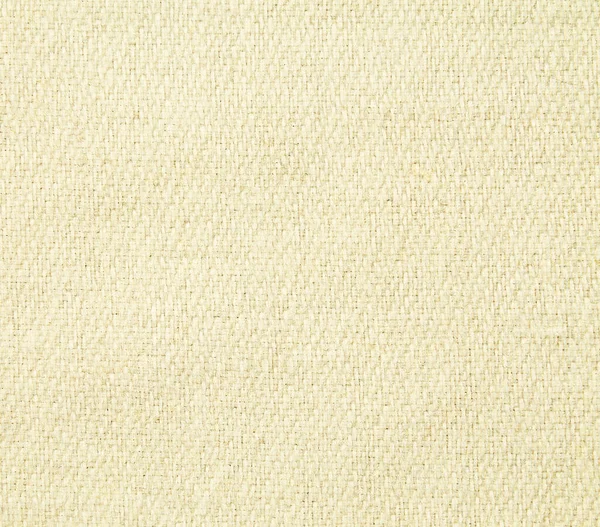 Material Lino Natural Textil Textura Lona Fondo — Foto de Stock