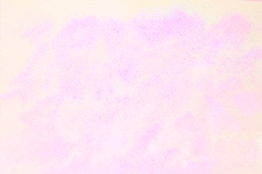 Soyut Tasarım suluboya resim illüstrasyon arka plan boyama 