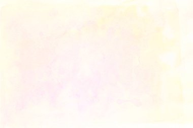 Soyut Tasarım suluboya resim illüstrasyon arka plan boyama 