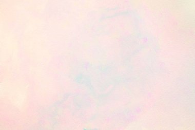 Soyut Tasarım suluboya resim illüstrasyon arka plan boyama 