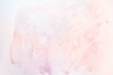 Soyut Tasarım suluboya resim illüstrasyon arka plan boyama 