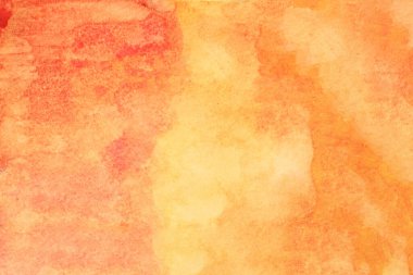 Soyut Tasarım suluboya resim illüstrasyon arka plan boyama 