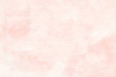 Soyut Tasarım suluboya resim illüstrasyon arka plan boyama 