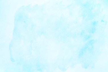 Soyut Tasarım suluboya resim illüstrasyon arka plan boyama 