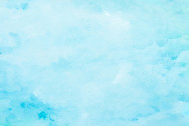 Soyut Tasarım suluboya resim illüstrasyon arka plan boyama 