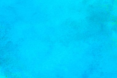 Soyut Tasarım suluboya resim illüstrasyon arka plan boyama 