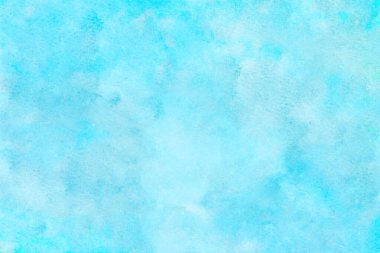 Soyut Tasarım suluboya resim illüstrasyon arka plan boyama 