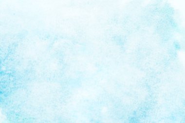 Soyut Tasarım suluboya resim illüstrasyon arka plan boyama 