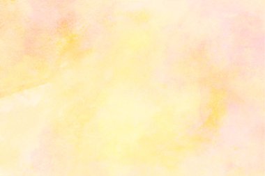 Soyut Tasarım suluboya resim illüstrasyon arka plan boyama 