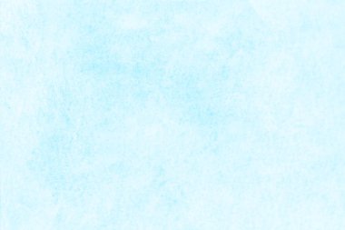 Soyut Tasarım suluboya resim illüstrasyon arka plan boyama 