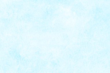 Soyut Tasarım suluboya resim illüstrasyon arka plan boyama 