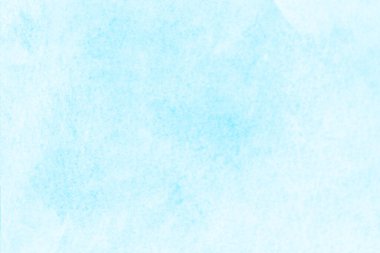 Soyut Tasarım suluboya resim illüstrasyon arka plan boyama 