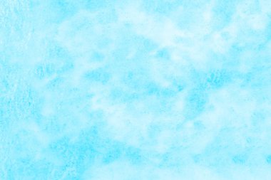 Soyut Tasarım suluboya resim illüstrasyon arka plan boyama 