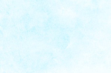 Soyut Tasarım suluboya resim illüstrasyon arka plan boyama 