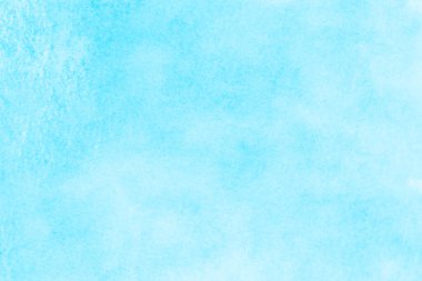 Soyut Tasarım suluboya resim illüstrasyon arka plan boyama 