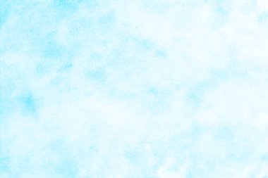 Soyut Tasarım suluboya resim illüstrasyon arka plan boyama 