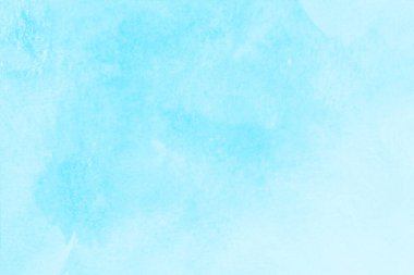 Soyut Tasarım suluboya resim illüstrasyon arka plan boyama 