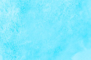 Soyut Tasarım suluboya resim illüstrasyon arka plan boyama 