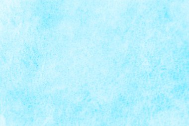 Soyut Tasarım suluboya resim illüstrasyon arka plan boyama 