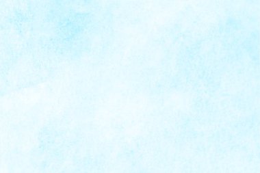 Soyut Tasarım suluboya resim illüstrasyon arka plan boyama 