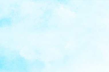 Soyut Tasarım suluboya resim illüstrasyon arka plan boyama 